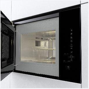 Actual product image Gorenje BMI251SG3BG (25 l)