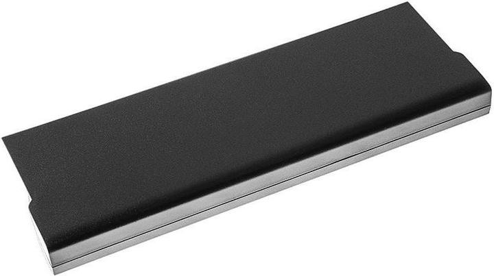 Actual product image GreenCell DE56T Baterija Žalias Cell for Dell Latitude E5420 E5520 E6420 E6520 1 (9 Cells, 6600 mAh)