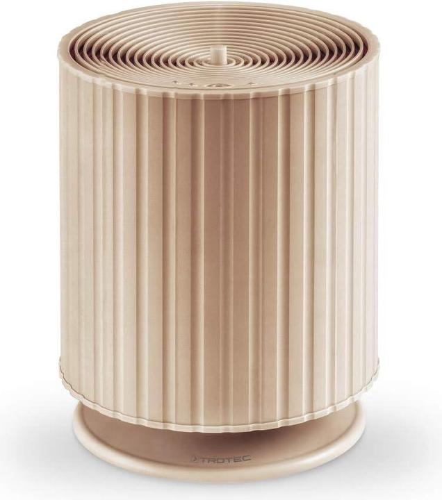 Image du produit Trotec Raumbefeuchter B 24 E (24 m²)