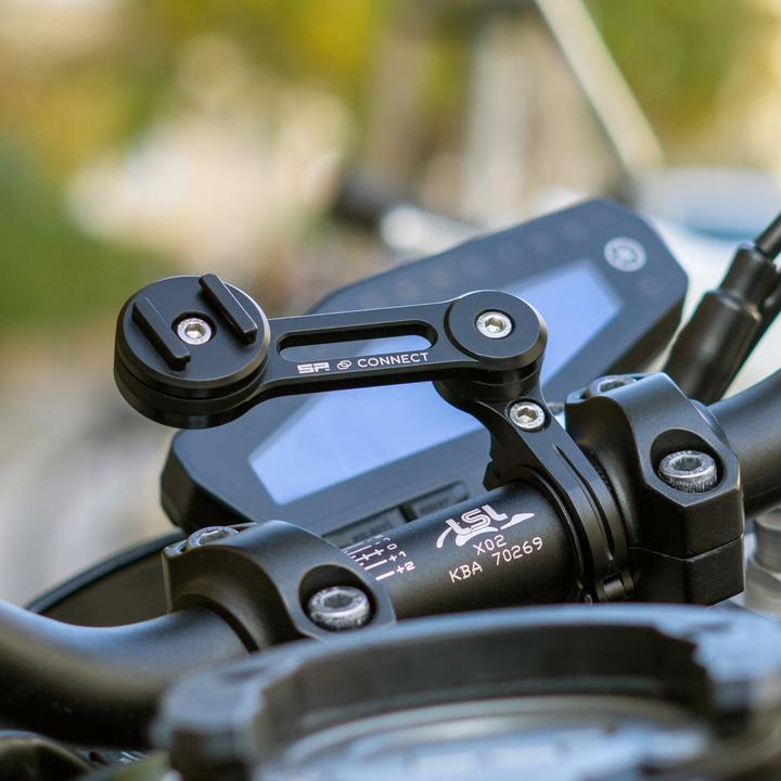 Image du produit Sp Connect Moto Bundle