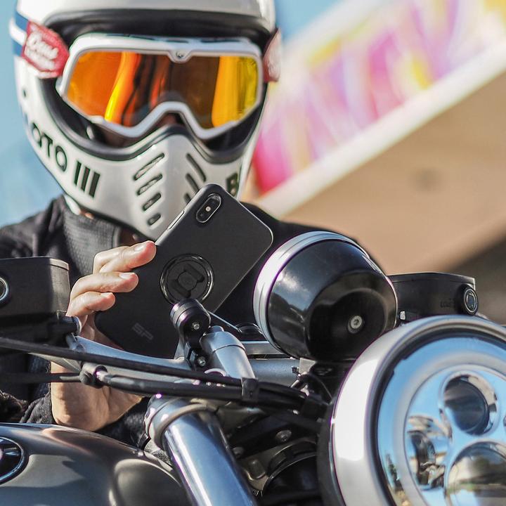 Image du produit Sp Connect Moto Bundle