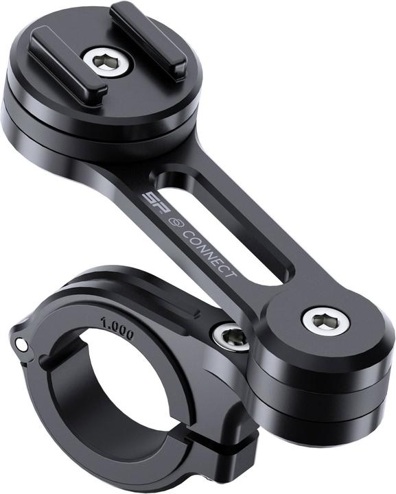 Image du produit Sp Connect Moto Bundle