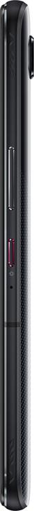 Produktbild ASUS ROG Phone 5s (256 GB, Phantom Black, 6.78", Dual SIM, 64 Mpx, 5G)