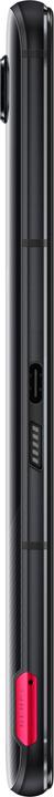 Produktbild ASUS ROG Phone 5s (256 GB, Phantom Black, 6.78", Dual SIM, 64 Mpx, 5G)