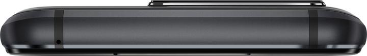 Produktbild ASUS ROG Phone 5s (256 GB, Phantom Black, 6.78", Dual SIM, 64 Mpx, 5G)
