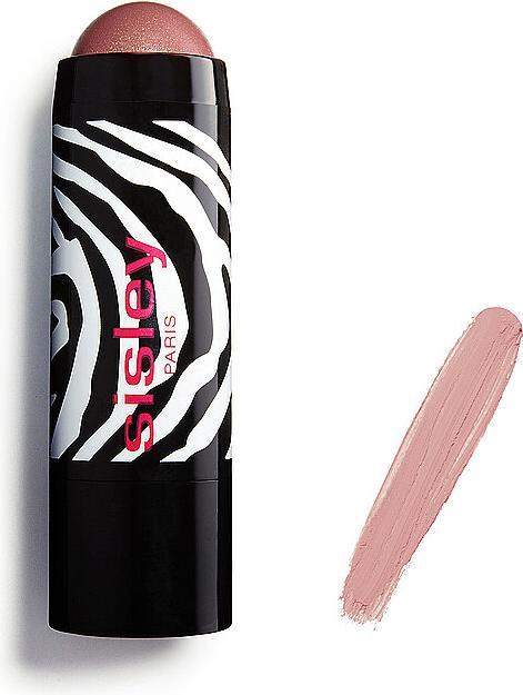 Image du produit Sisley Phyto Blush Twist (6 Passion)