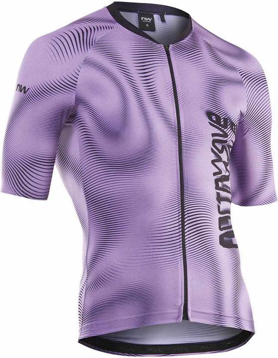 black-lilac