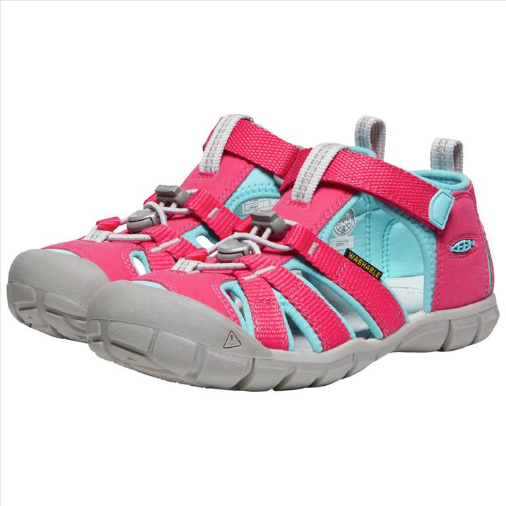 Image du produit Keen Y Seacamp II CNX (35)
