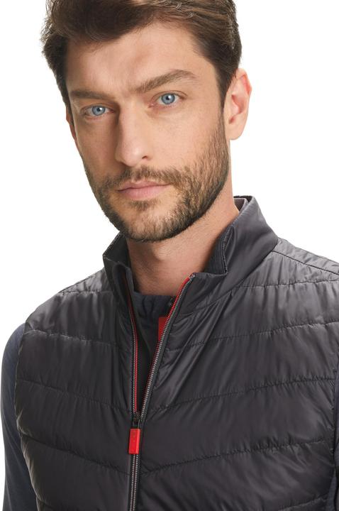 Image du produit Falke CORE Thermal Vest m (M)