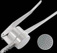 Produktbild Westmark Spätzlechef