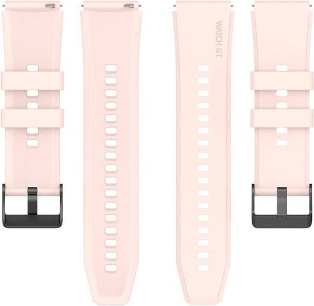 Immagine prodotto MU Classic Bracciale della serie in silicone (Silicone)