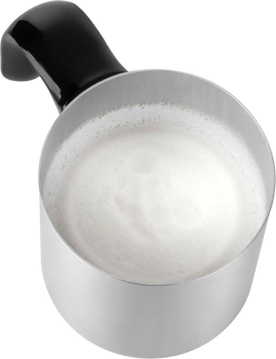 Actual product image Sencor Milk frother SMF 4000BK (30 cl)