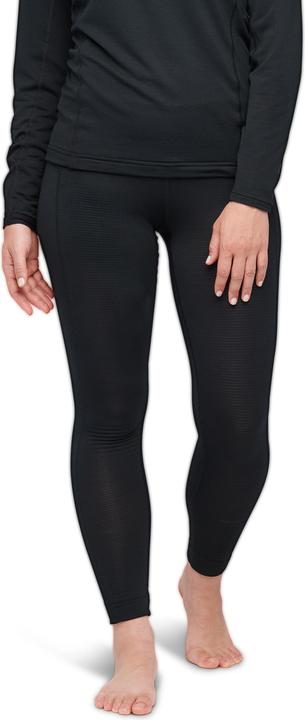 Image du produit Black Diamond Coefficient LT (S)