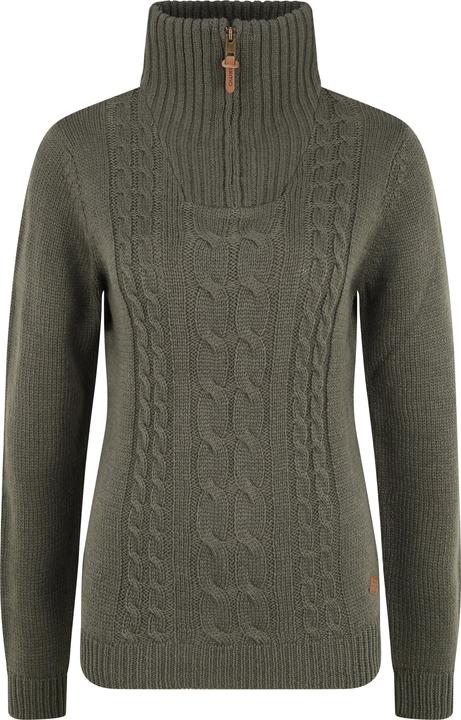 Gris foncé (792890)