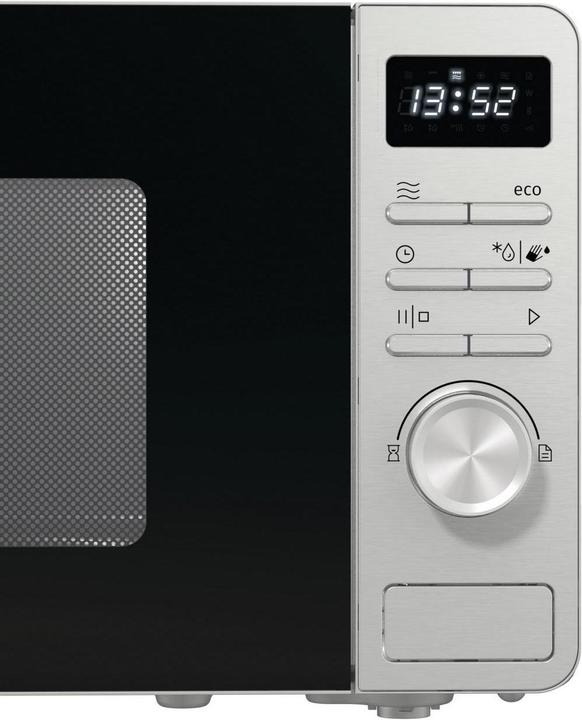 Image du produit Gorenje oven MO20A3X (20 l)
