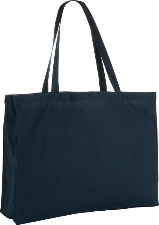 Actual product image Xd Collection Impact Recycled Cotton Tote Bag (27.50 l)