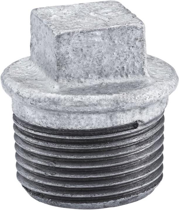 Mateu Spina (Tappo di chiusura)