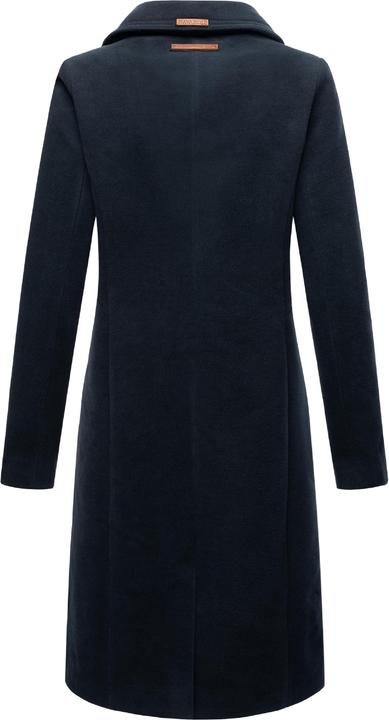 Produktbild Navahoo Wooly (S)