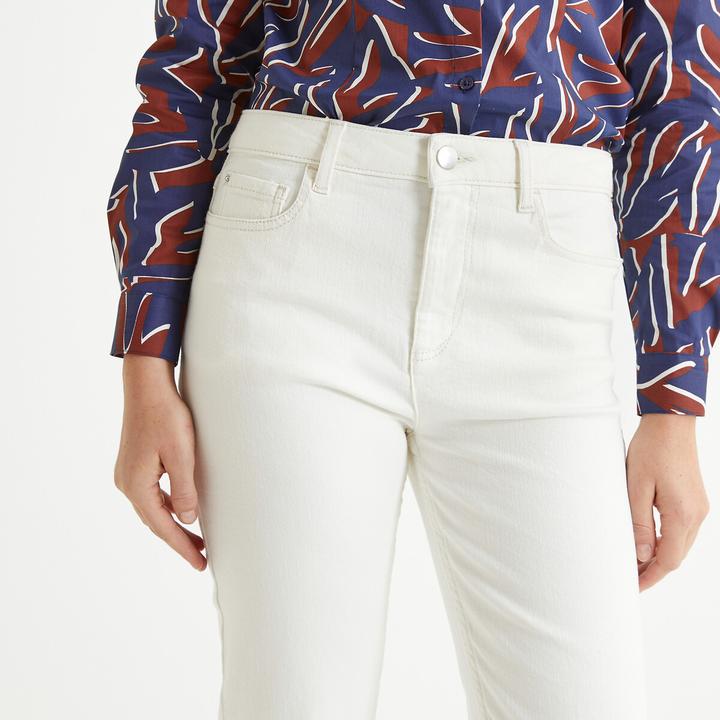 Immagine prodotto Anne Weyburn Jeans cropped (M)