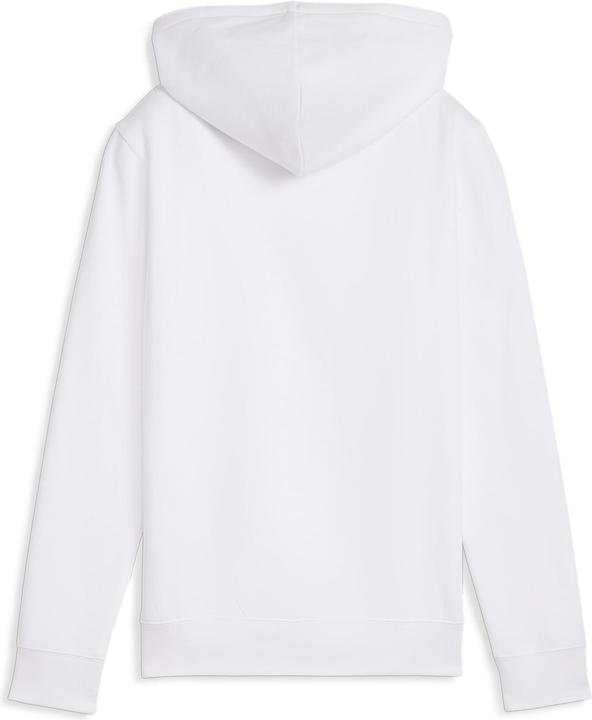 Immagine prodotto Puma ESS METALLIC Felpa con cappuccio FL (L)