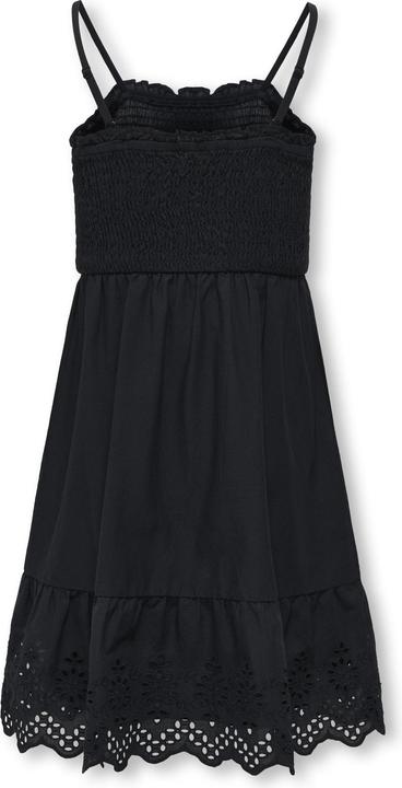 Produktbild Only KOGLOU Midikleid Kleid (140)
