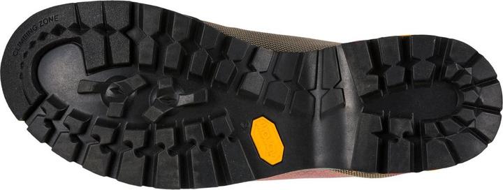 Actual product image La Sportiva Trango Trk Woman Gtx (41.5)