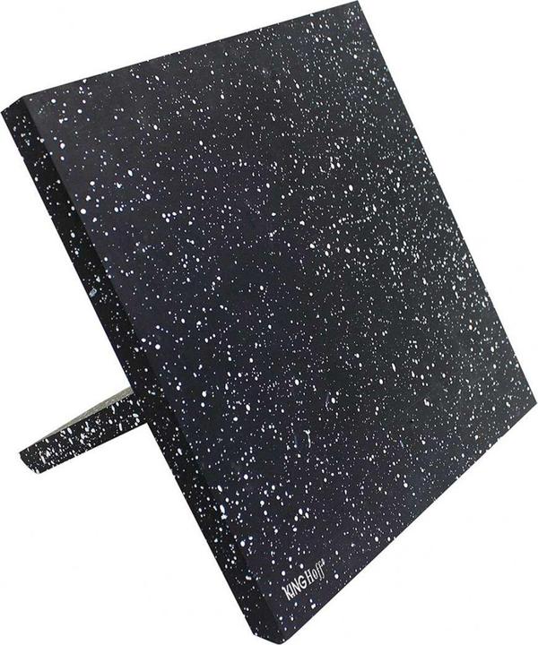 Immagine prodotto Kinghoff Supporto MAGNETICO per coltelli KH-1560