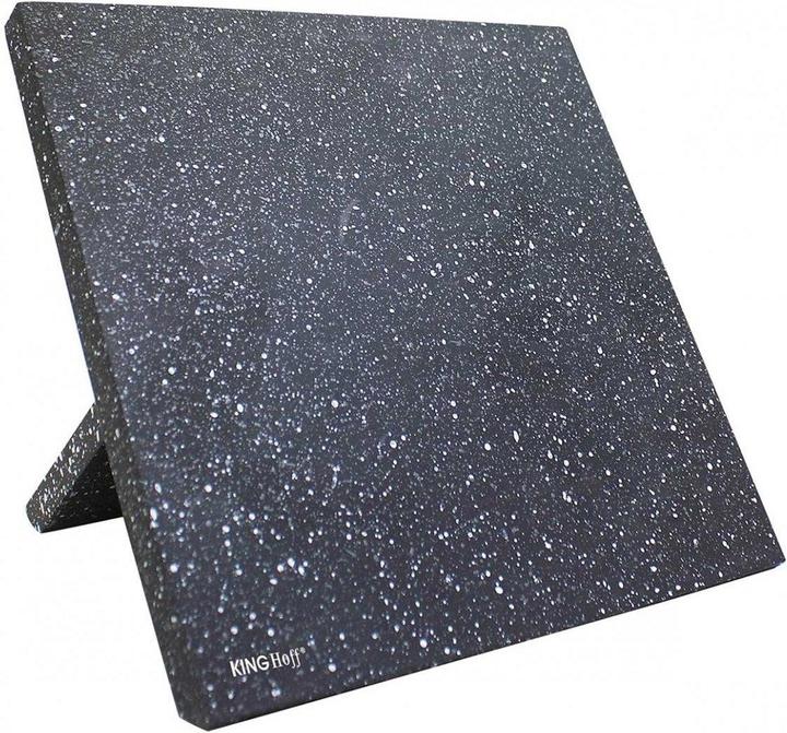 Immagine prodotto Kinghoff Supporto MAGNETICO per coltelli KH-1560