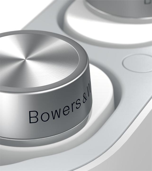 Immagine prodotto Bowers & Wilkins Pi5 S2 (ANC, 5 h, Senza fili)