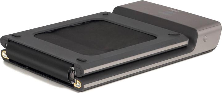 Produktbild Toorx Walkingpad WP-G