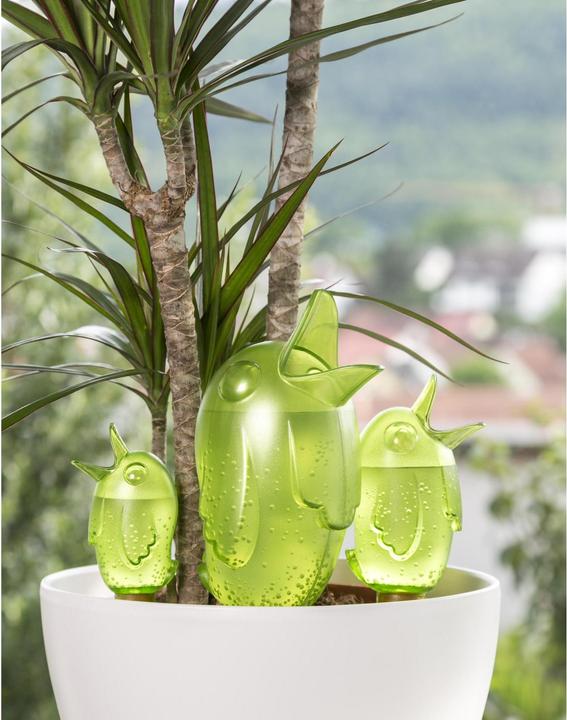 Image du produit Scheurich Bördy M (Cône d'argile)