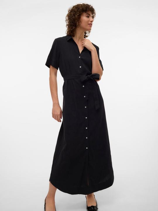 Immagine prodotto Vero Moda Abito lungo VMHART (S)