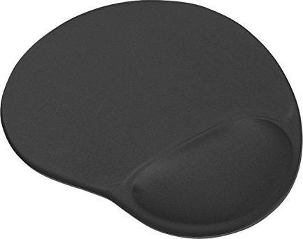 Actual product image Trust BigFoot (S)