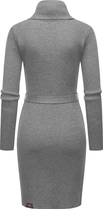 Immagine prodotto Ragwear Miyya (XL)