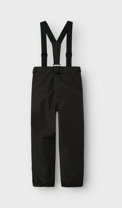 Immagine prodotto Name it Pantaloni da sci SNOW10 (146)