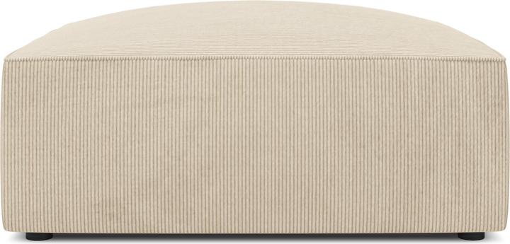 Actual product image Micadoni Ruby (Cushioned stools)