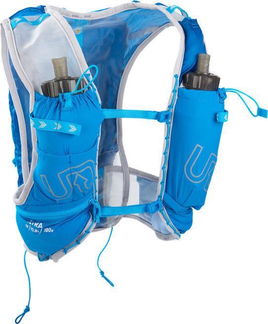 Immagine prodotto Ultimate Direction Gilet da trail running Ultra 5.0 (10.80 l)