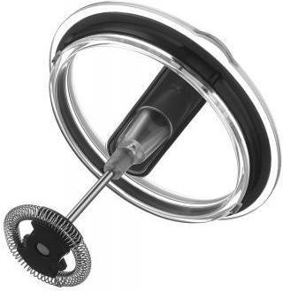 Actual product image Amica Whisk Milk frother FD3011 (45 cl)