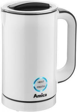 Actual product image Amica Whisk Milk frother FD3011 (45 cl)