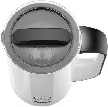 Actual product image Amica Whisk Milk frother FD3011 (45 cl)
