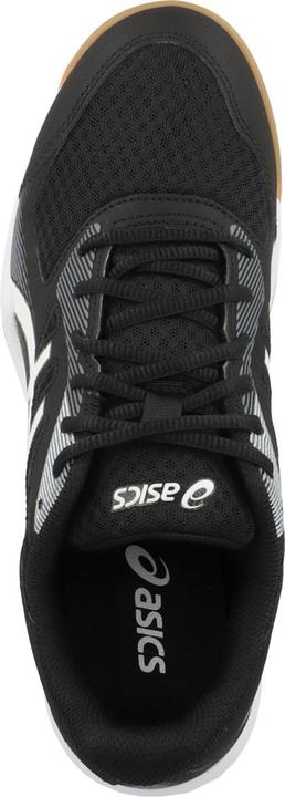 Immagine prodotto ASICS Performance Upcourt 5 scarpe da palestra uomo (44.5)