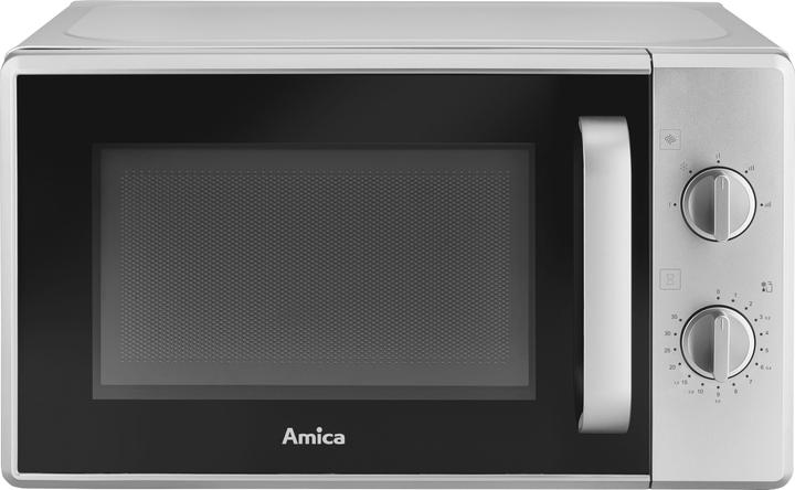 Amica Friend AMMF20M1S (20 l)