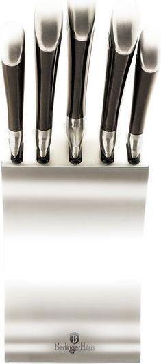 Produktbild BerlingerHaus Sharp knife set BH-2136
