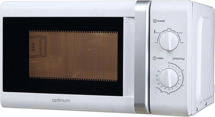Produktbild Optimum Optimal MMW-C20L microwave oven