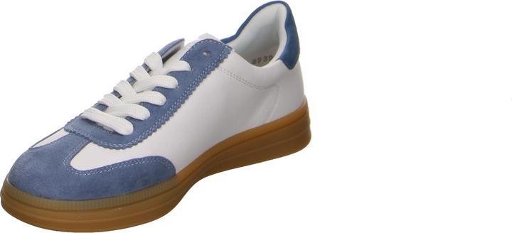 Produktbild Remonte Sneaker (41)