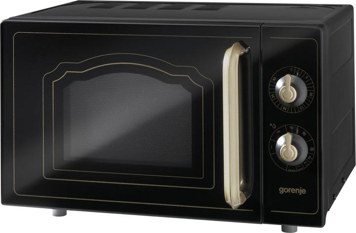 Produktbild Gorenje MO4250CLB (20 l)