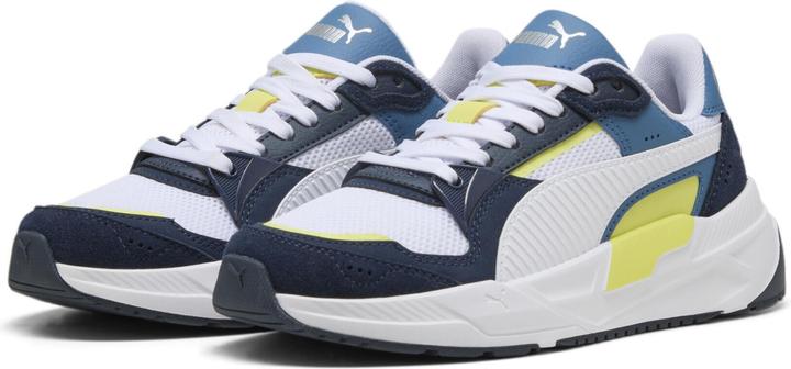 Produktbild Puma Trinity 2 (37)