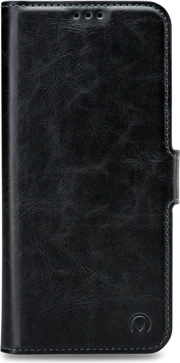 Actual product image Mobilize 2in1 Gelly Wallet Bag (Samsung Galaxy A6+)
