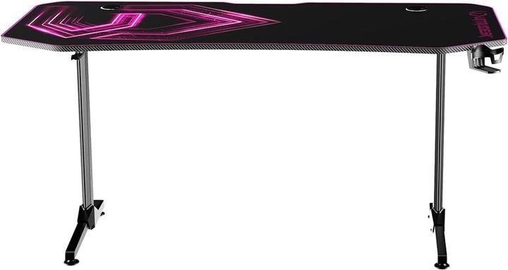 Produktbild Ultradesk Frag XXL
