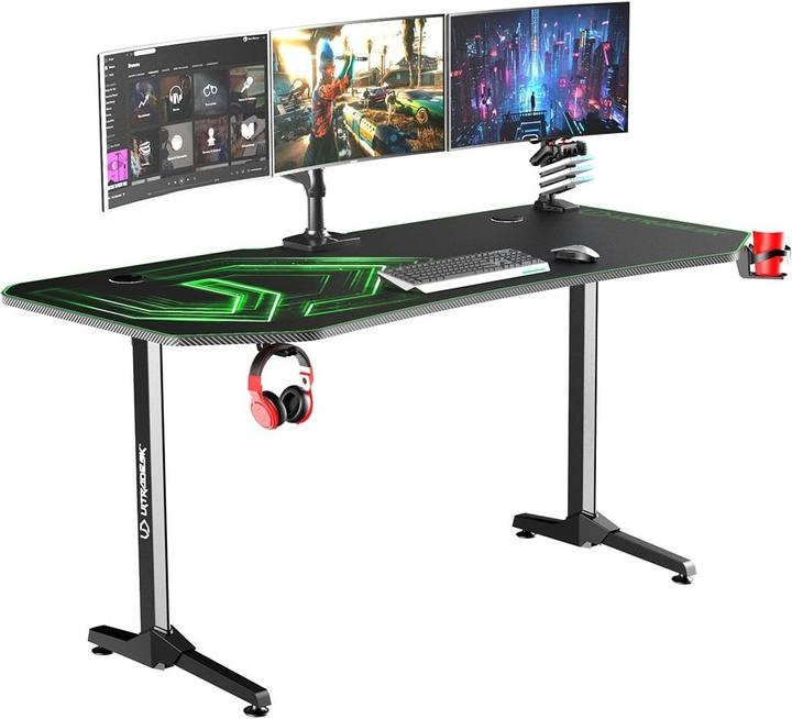 Produktbild Ultradesk Frag XXL